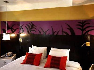 Отель Club Med Ixtapa Pacific Экстерьер фото
